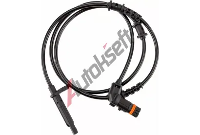 TRW Snma potu otek kol TRW GBS2619, GBS2619