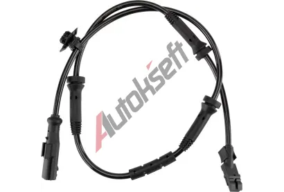 TRW Sn�ma� po�tu ot��ek kol TRW GBS2622, GBS2622