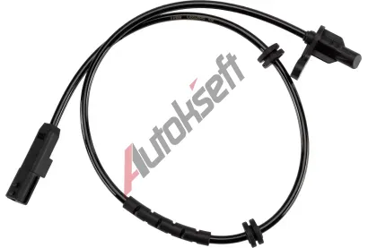 TRW Snma potu otek kol TRW GBS2645, GBS2645