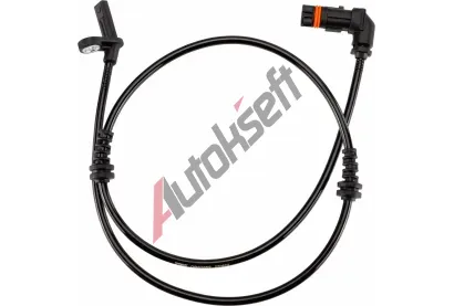 TRW Snímač počtu otáček kol TRW GBS2659, GBS2659 TRW Snímač počtu otáček kol TRW GBS2659, GBS2659