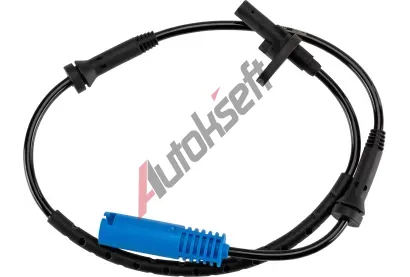 TRW Sn�ma� po�tu ot��ek kol TRW GBS2663, GBS2663