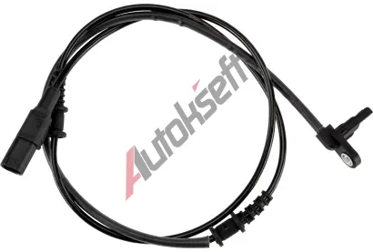 TRW Snma potu otek kol TRW GBS2715, GBS2715