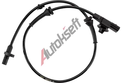 TRW Snma potu otek kol TRW GBS2749, GBS2749