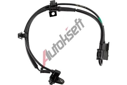 TRW Snímač počtu otáček kol TRW GBS2757, GBS2757 TRW Snímač počtu otáček kol TRW GBS2757, GBS2757