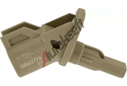 TRW Snma potu otek kol TRW GBS2779, GBS2779