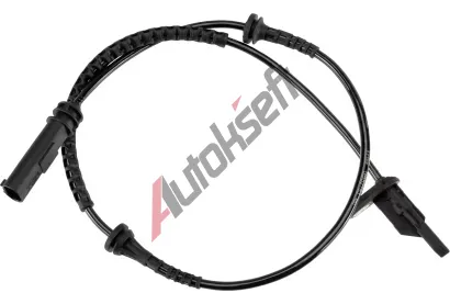 TRW Snma potu otek kol TRW GBS2783, GBS2783