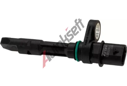 TRW Snímač počtu otáček kol TRW GBS2806, GBS2806 TRW Snímač počtu otáček kol TRW GBS2806, GBS2806