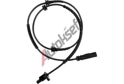 TRW Snma potu otek kol TRW GBS2824, GBS2824