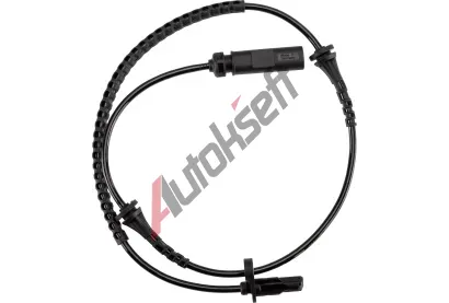 TRW Snma potu otek kol TRW GBS2826, GBS2826