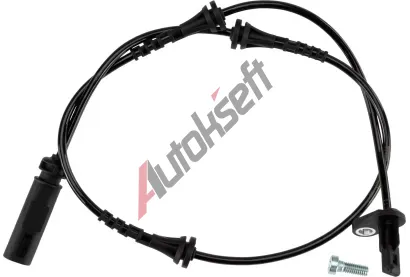 TRW Snma potu otek kol TRW GBS2827, GBS2827