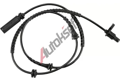 TRW Snma potu otek kol TRW GBS2832, GBS2832