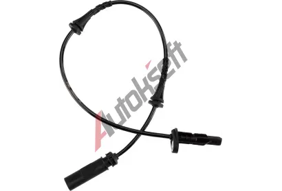 TRW Snma potu otek kol TRW GBS2833, GBS2833