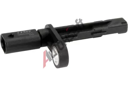 TRW Snímač počtu otáček kol TRW GBS2861, GBS2861 TRW Snímač počtu otáček kol TRW GBS2861, GBS2861