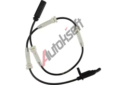 TRW Snma potu otek kol TRW GBS2862, GBS2862