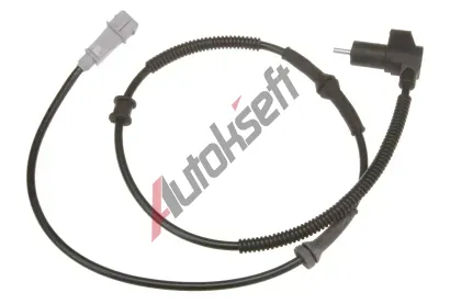 TRW Sn�ma� po�tu ot��ek kol TRW GBS4006, GBS4006