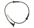 Snma potu otek kol TRW ‐ TRW GBS4008