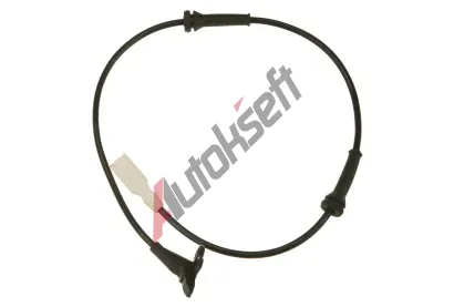 TRW Snma - poet otek kol TRW GBS4008, GBS4008