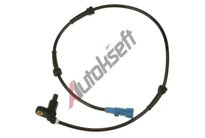 TRW Snma - poet otek kol TRW GBS4009, GBS4009