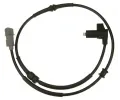 Snma potu otek kol TRW ‐ TRW GBS4010