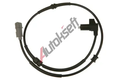 TRW Snma - poet otek kol TRW GBS4010, GBS4010
