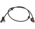 TRW Snma potu otek kol ‐ TRW GBS4016