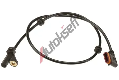 TRW Snma potu otek kol TRW GBS4016, GBS4016