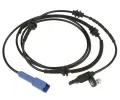 Snma potu otek kol TRW ‐ TRW GBS4019