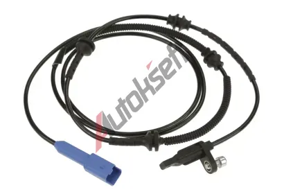 TRW Snma potu otek kol TRW GBS4019, GBS4019