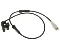 Snma potu otek kol TRW ‐ TRW GBS4020