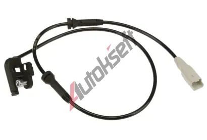 TRW Snma potu otek kol TRW GBS4020, GBS4020