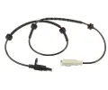 Snma potu otek kol TRW ‐ TRW GBS4021