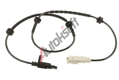 TRW Snma potu otek kol TRW GBS4021, GBS4021