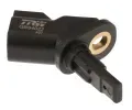 Snma potu otek kol TRW ‐ TRW GBS4022