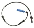 TRW Snma potu otek kol ‐ TRW GBS4024