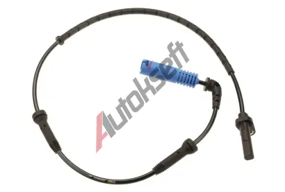 TRW Snma potu otek kol TRW GBS4024, GBS4024