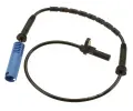 Snma potu otek kol TRW ‐ TRW GBS4025