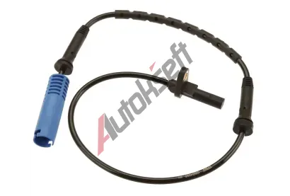 TRW Snma potu otek kol TRW GBS4025, GBS4025