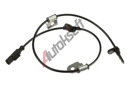 TRW Snma potu otek kol TRW GBS5002, GBS5002