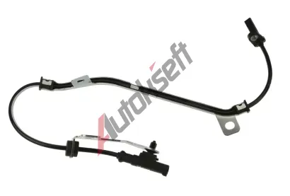 TRW Snma potu otek kol TRW GBS5003, GBS5003