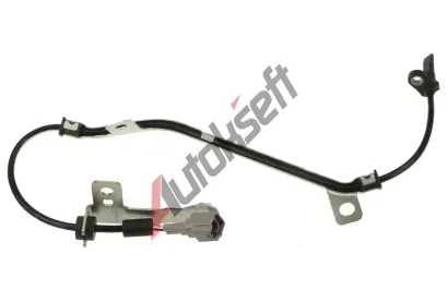 TRW Snma potu otek kol TRW GBS5007, GBS5007