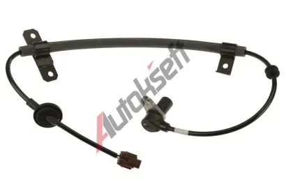 TRW Snma potu otek kol TRW GBS5036, GBS5036