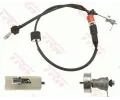 Spojkov� lanko&nbsp;TRW&nbsp;&dash;&nbsp;TRW GCC102