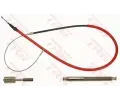TRW Tan lanko - parkovac brzda ‐ TRW GCH2331