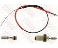 Tan lanko parkovac brzdy TRW ‐ TRW GCH2625