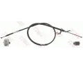 Ta�n� lanko parkovac� brzdy&nbsp;TRW&nbsp;&dash;&nbsp;TRW GCH591