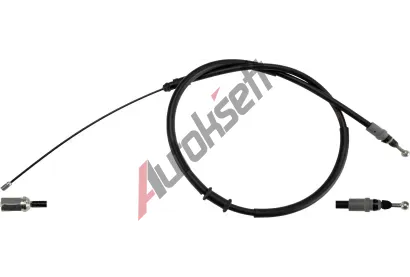 TRW Tan lanko parkovac brzdy TRW GCH908, GCH908