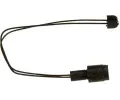 TRW Vstran kontakt - opoteben obloen ‐ TRW GIC102