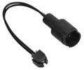 Vstran kontakt opoteben obloen TRW ‐ TRW GIC103