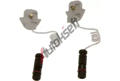TRW Vstran kontakt - opoteben obloen TRW GIC104, GIC104