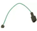 Vstran kontakt opoteben obloen TRW ‐ TRW GIC109